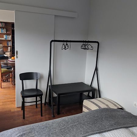 Holodek Apartments : Parthenon Athen Rom bilde